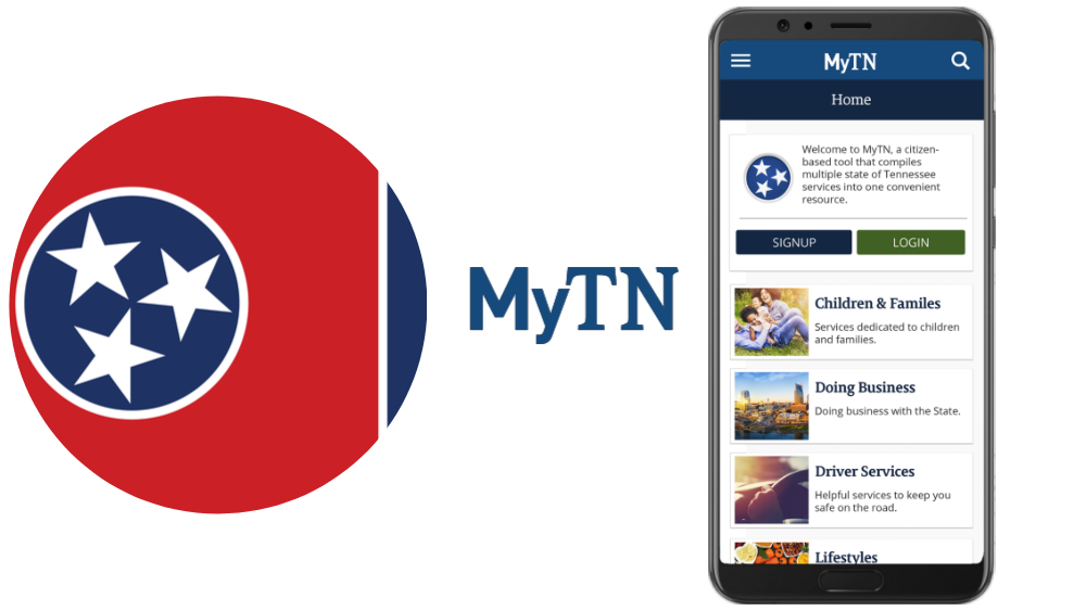 mytn