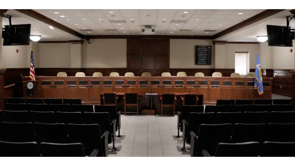 george-a-smith-meeting-room-1