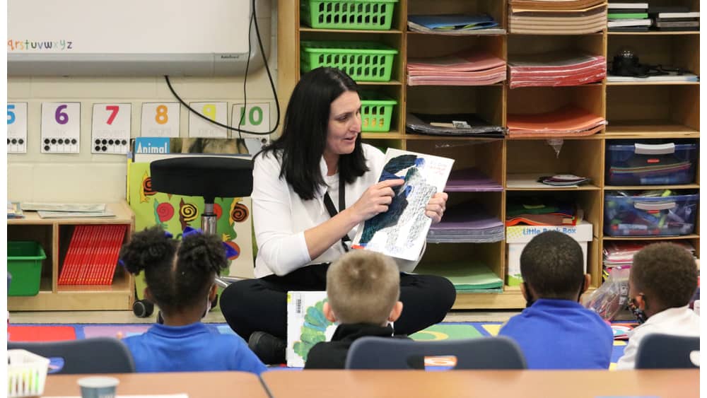 literacy-11192021