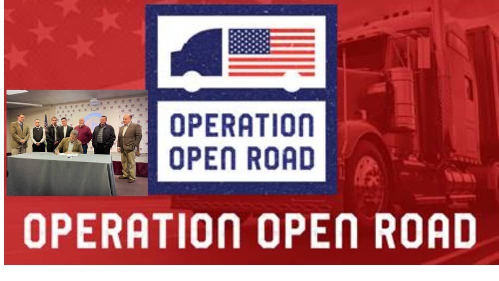 operation-open-road