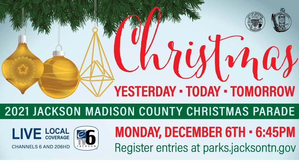 jmc-christmas-parade