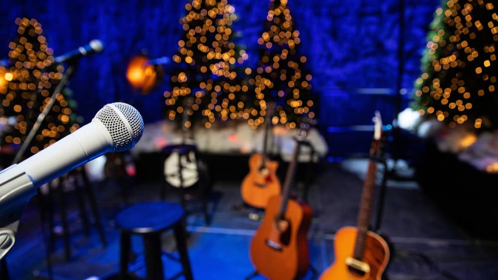 christmas-show