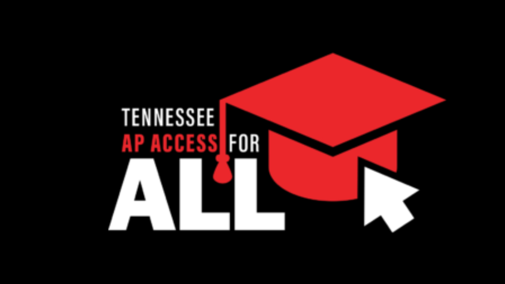 tn-ap-access-for-all