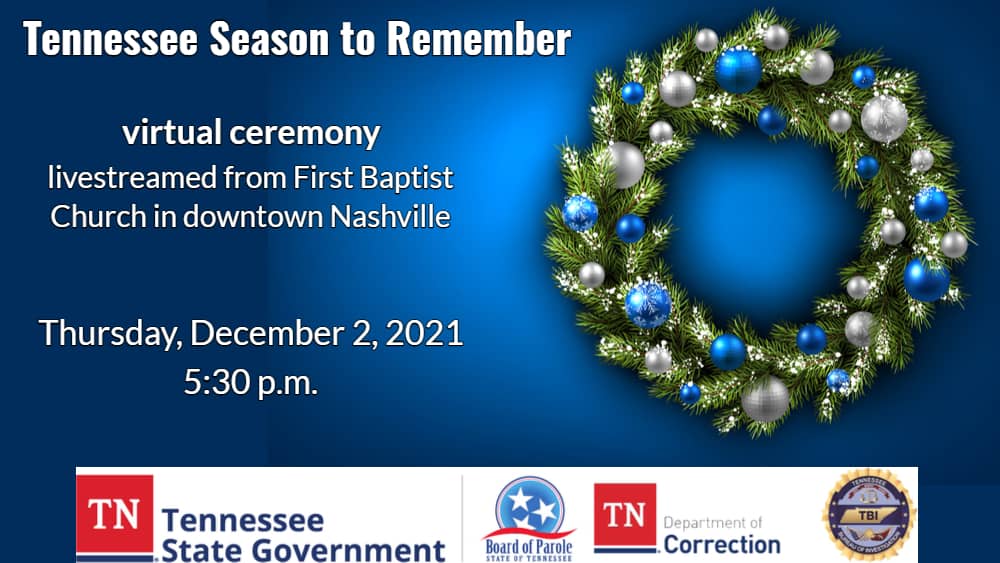 tennessee-season-to-remember-1