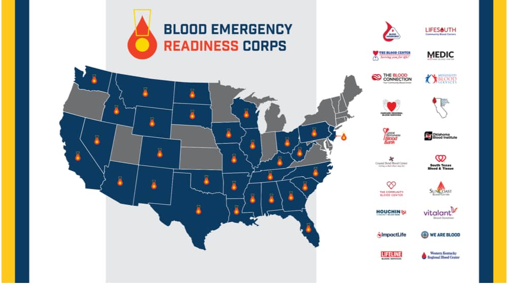 blood-emergency-readiness-corps