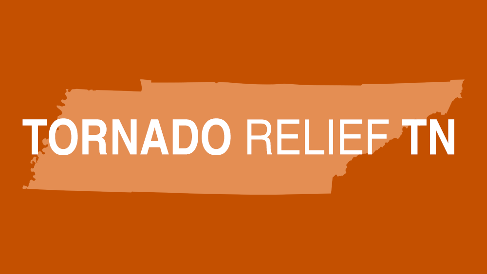 tornado-relief-tn-1000