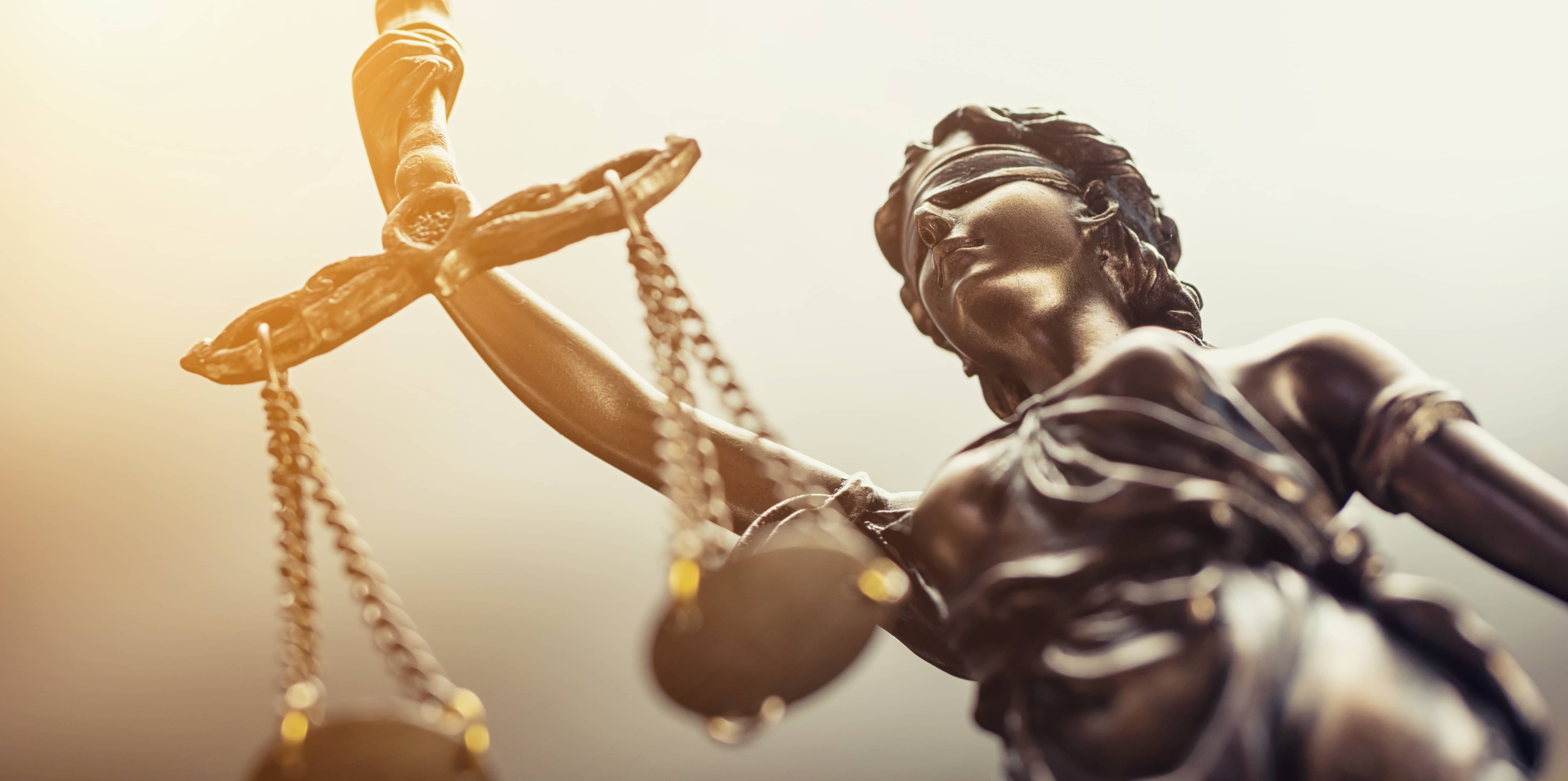 thestatueofjusticesymbollegallawconceptimage