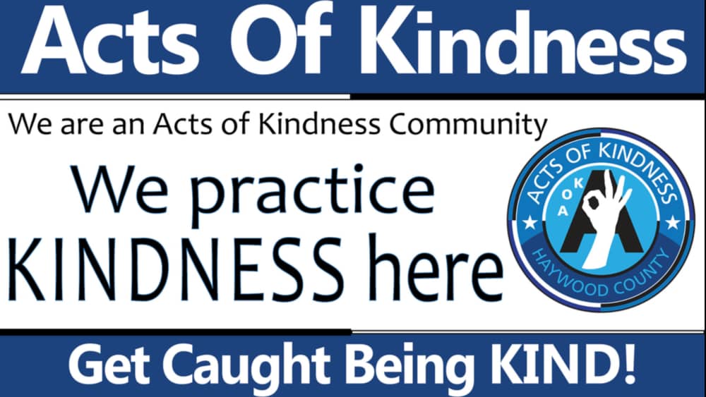 acts-of-kindness