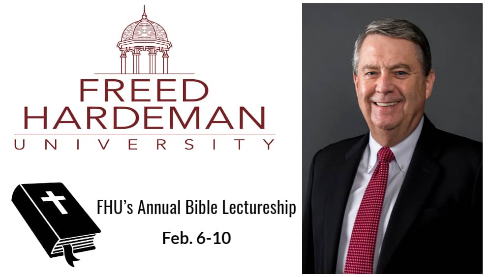 fhu-annual-bible-lectureship-feb-2022-1
