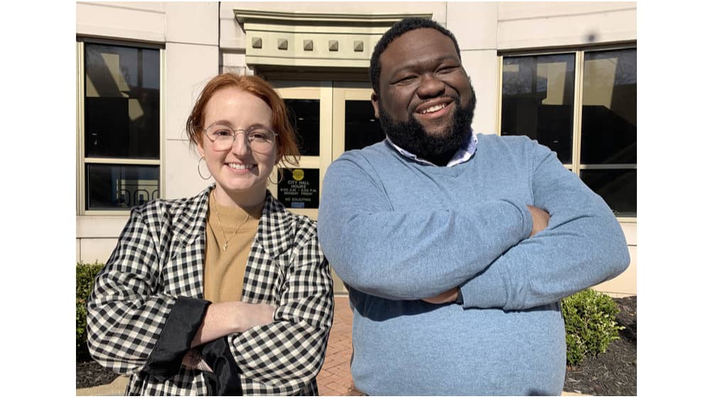 abby-palmer-and-james-colbert