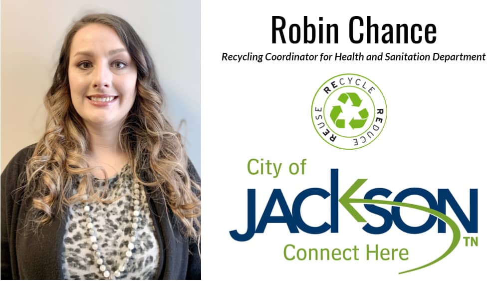robin-chance