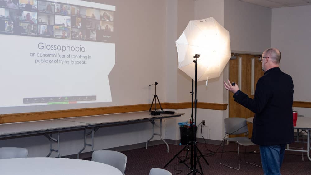 bobbie-solley-center-for-excellence-in-teaching