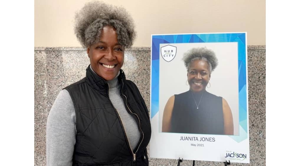 juanita-jones