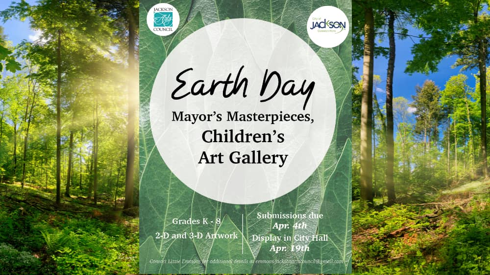 earth-day-2022