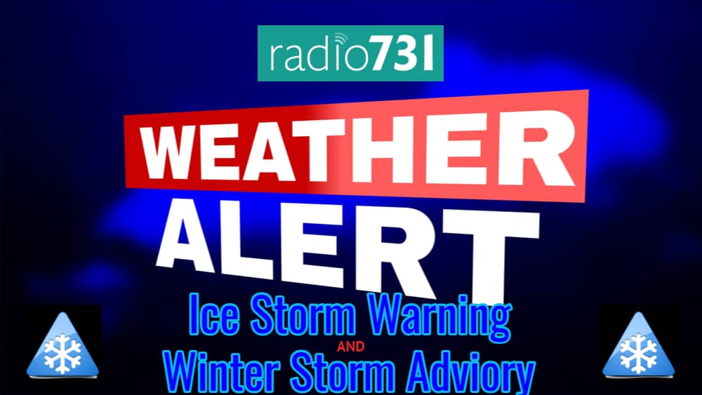 weather-alert-2-02-2022