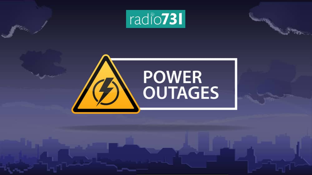 power-outages-1