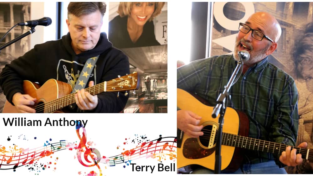 anthony-and-bell