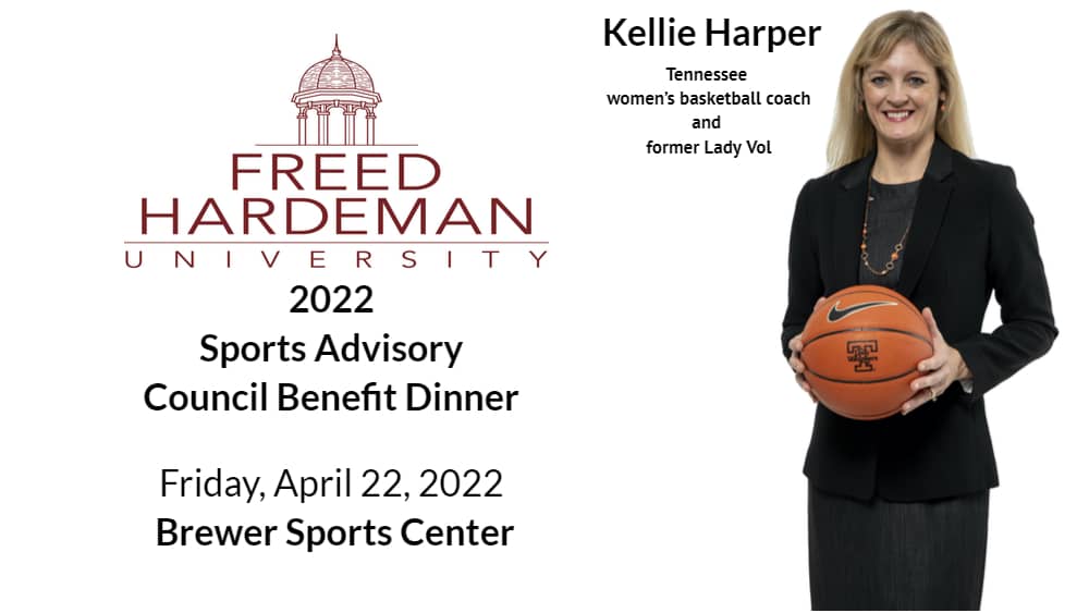 kellie-harper