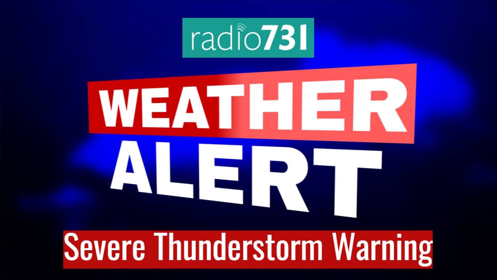 severe-thunderstorm-warning-0217-2022