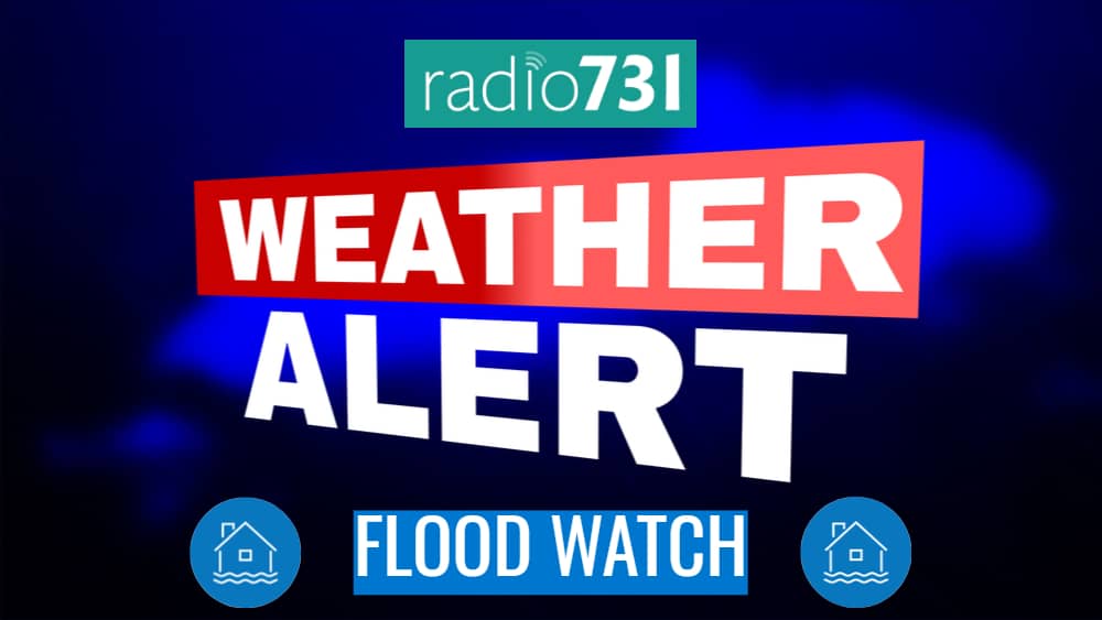 flood-watch-02-21-20222