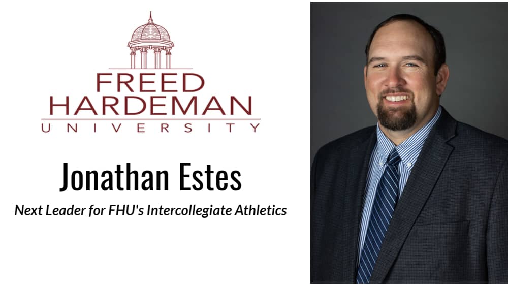 jonathan-estes