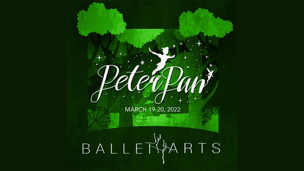 peter-pan