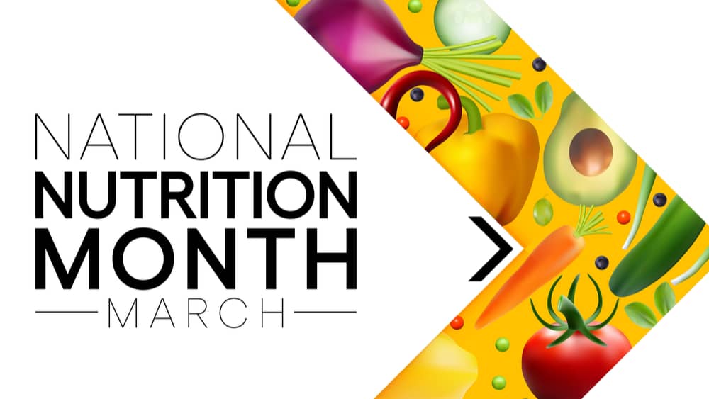 national-nutrition-month-march