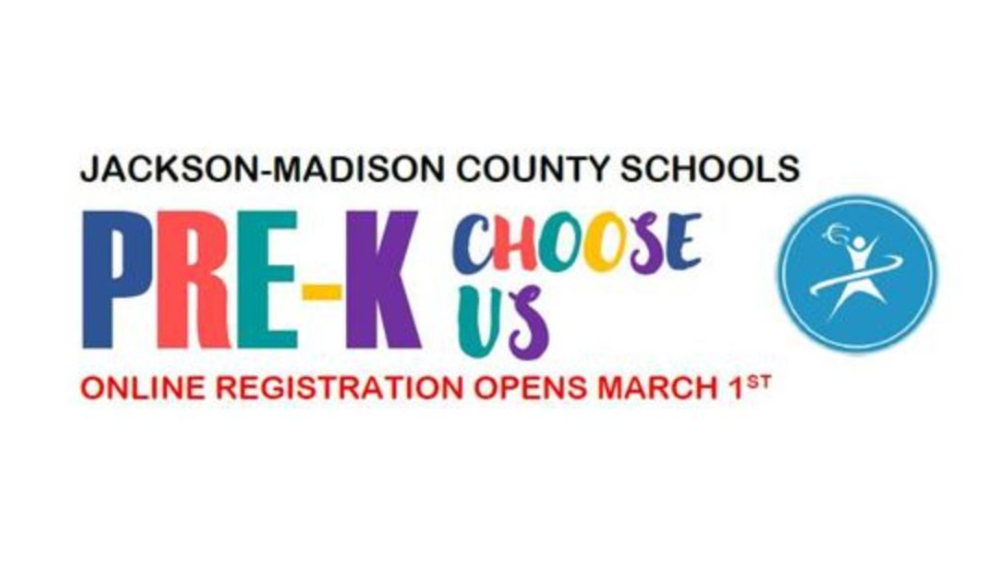 pre-k-choose-us-1