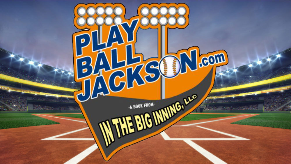play-ball-jackson-logo