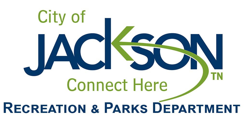 recreation-and-parks-web