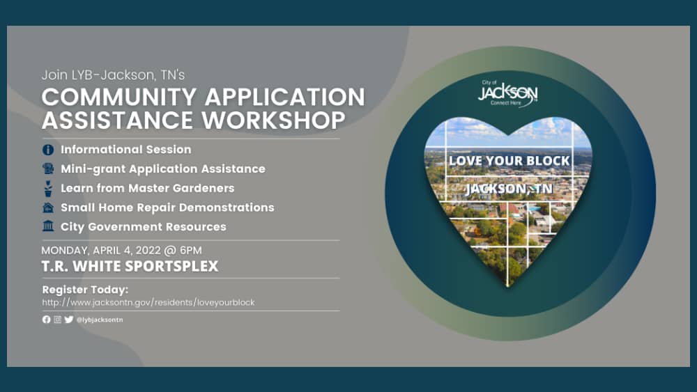 lyb-community-application-assistance-workshop-1