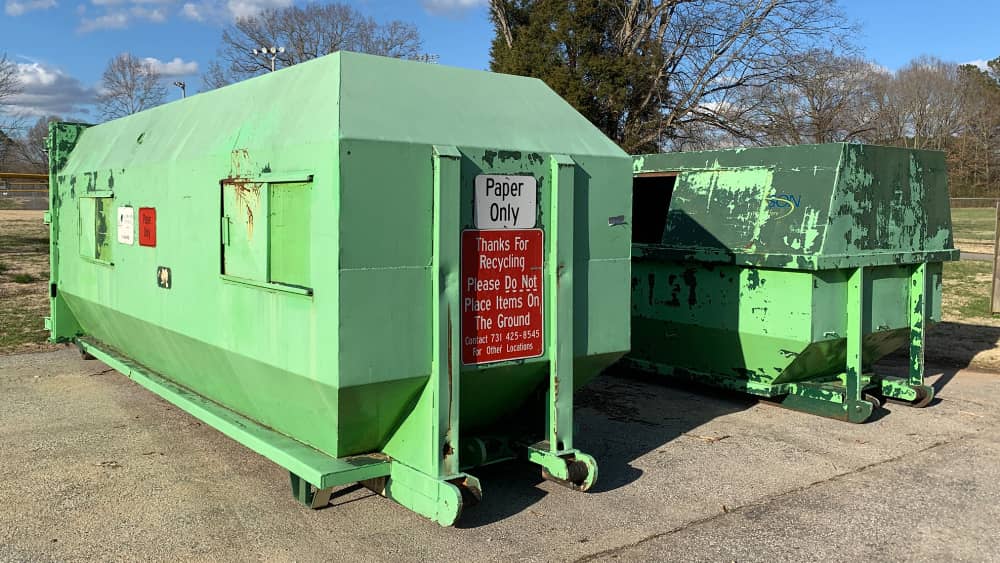 recycling-containers-1