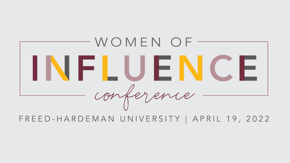 women-of-influence-conference