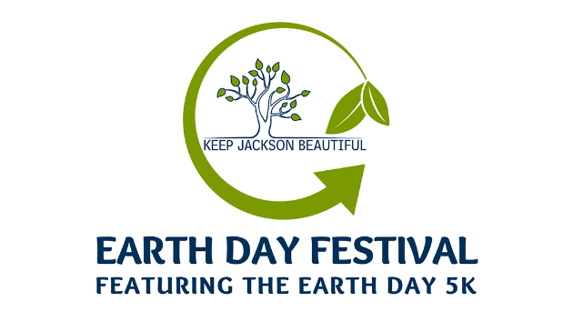 earth-day-festival