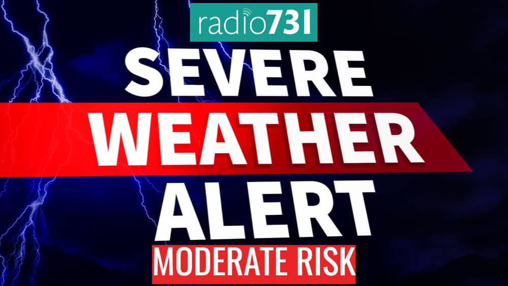 nws-moderate-risk