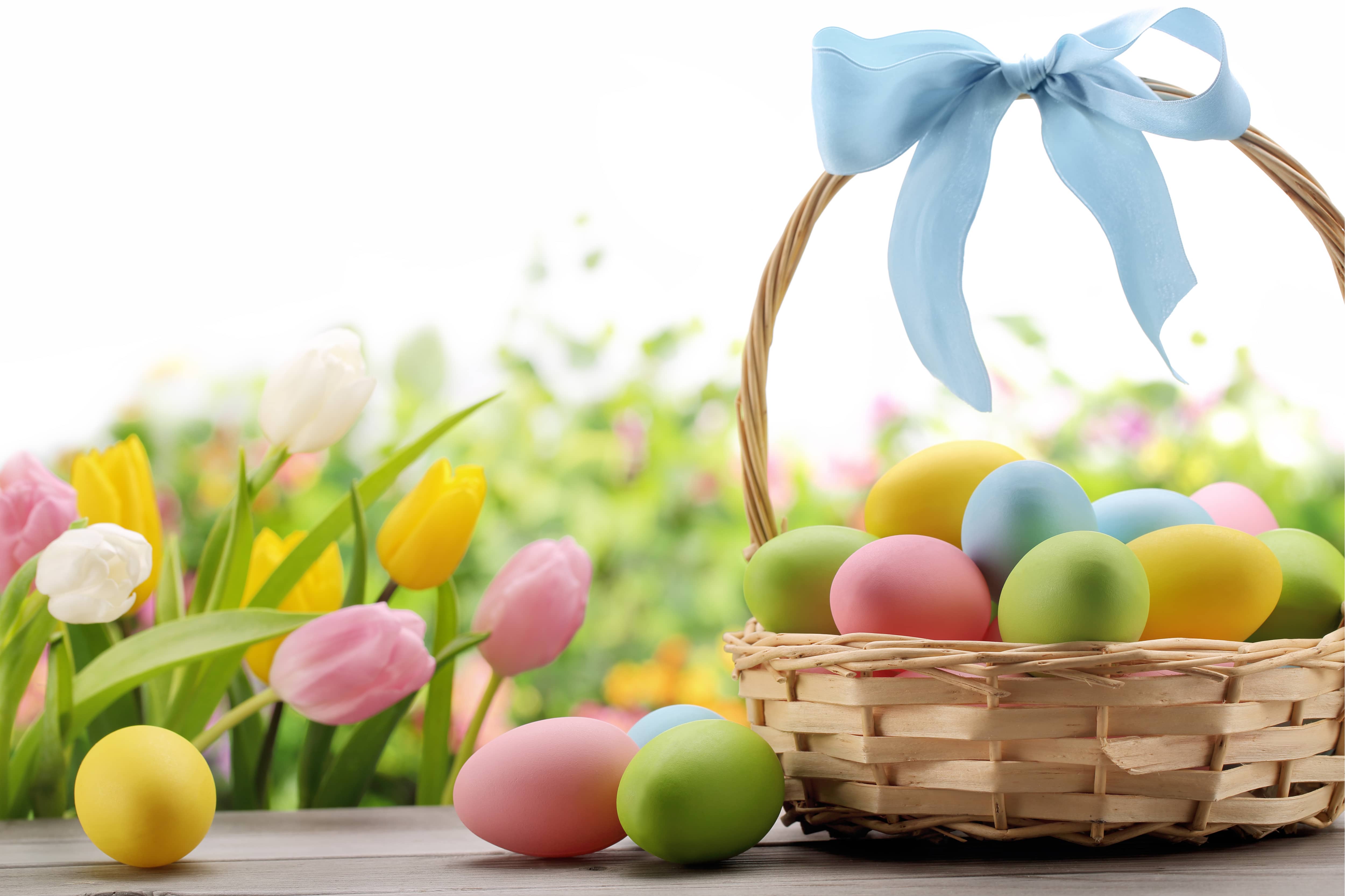 easter-baskets