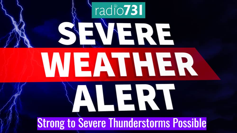 strong-to-severe-thunderstorms