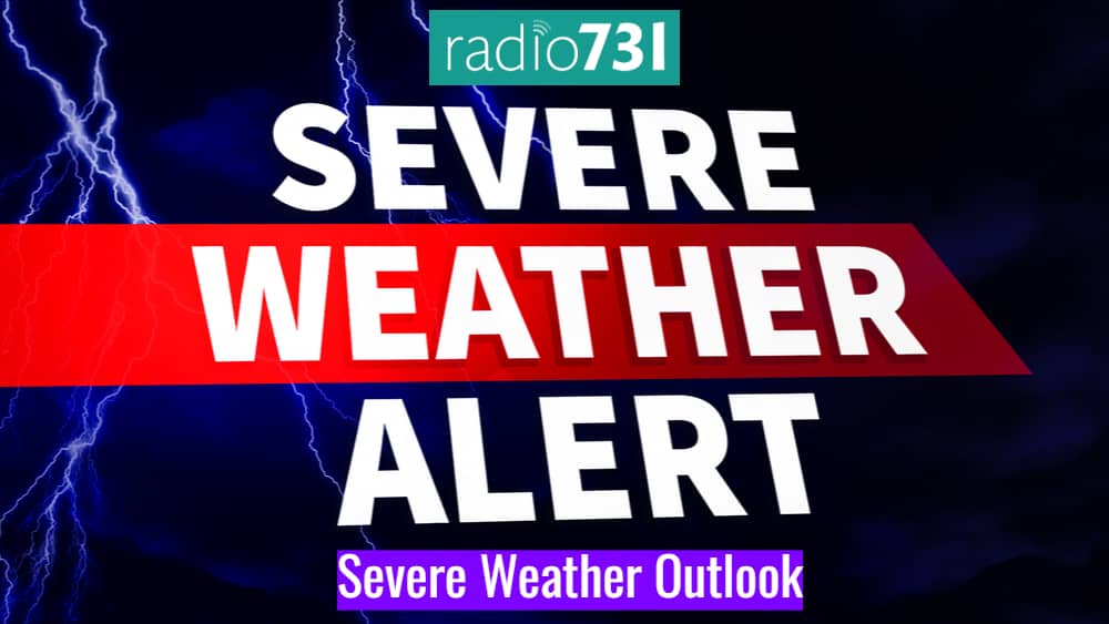 severe-weather-outlook