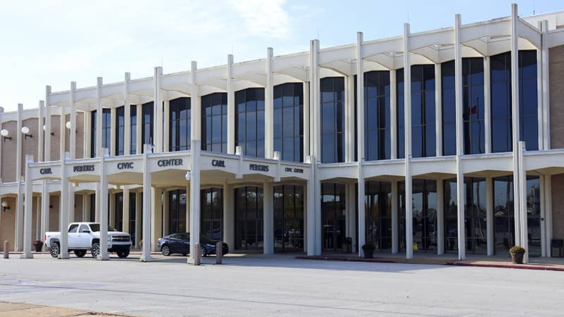 civic-center