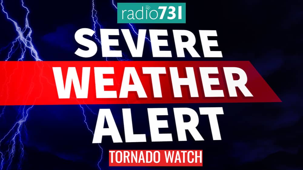 tornado-watch