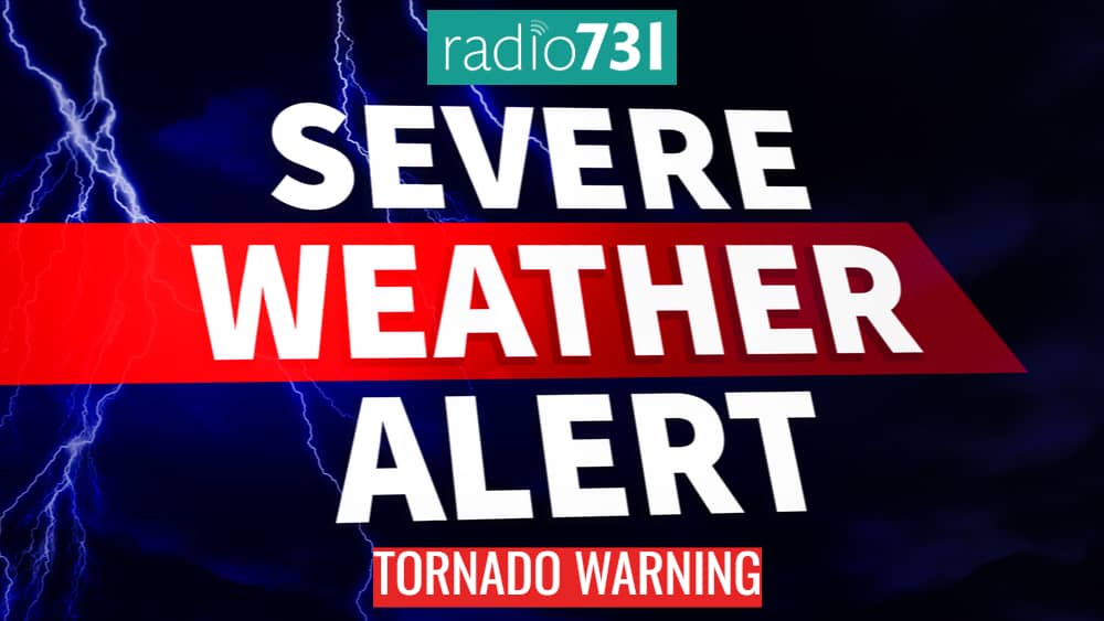 tornado-warning-1