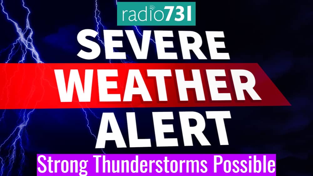 strong-storms-possible