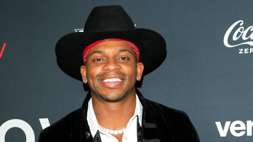 jimmie-allen