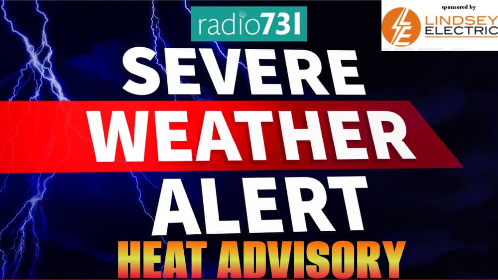 heat-advisory-2