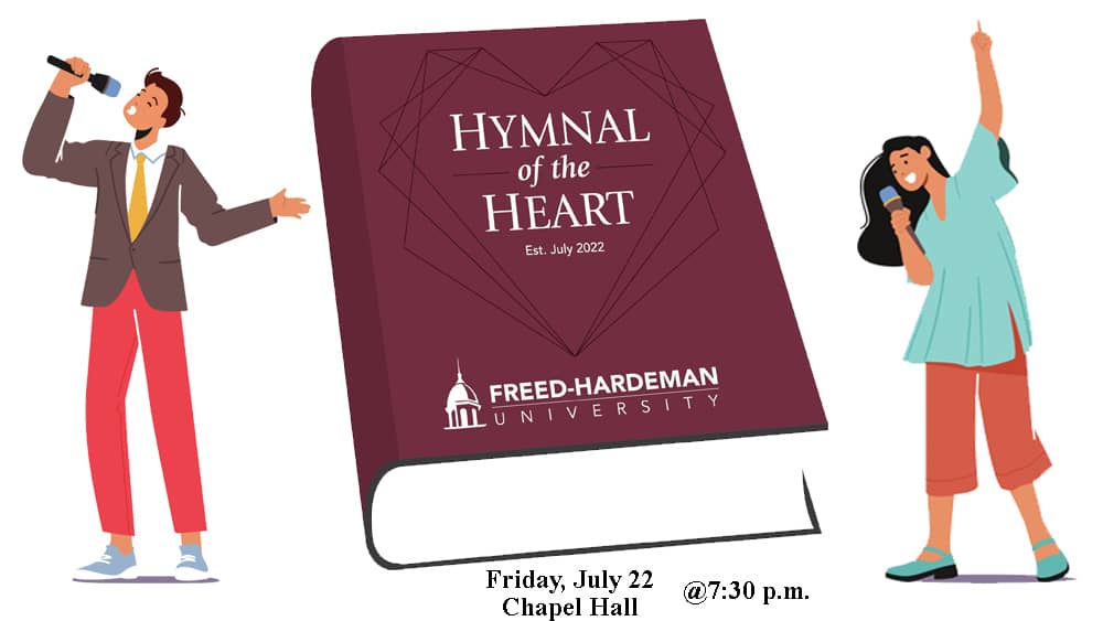 fhu-hymnal-of-the-heart