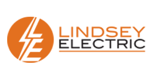 lindseyelectric-300x150
