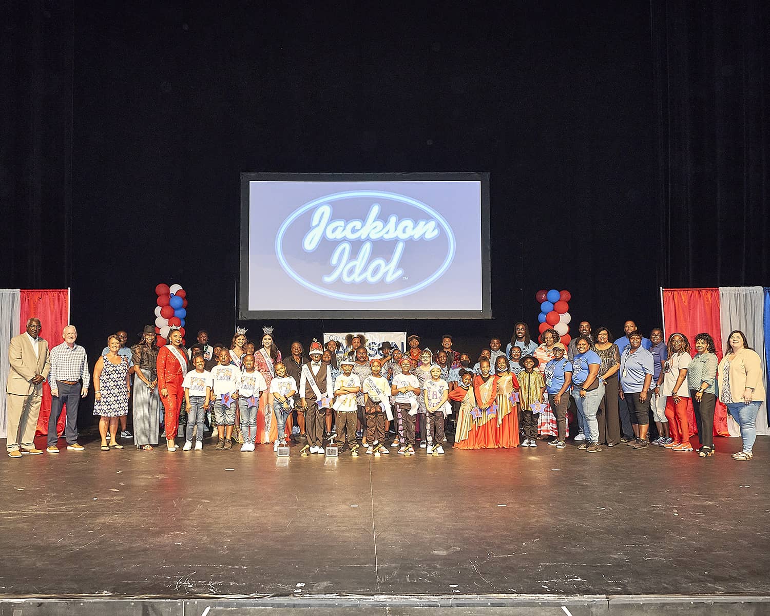 jackson-idol-group-picture-2-2