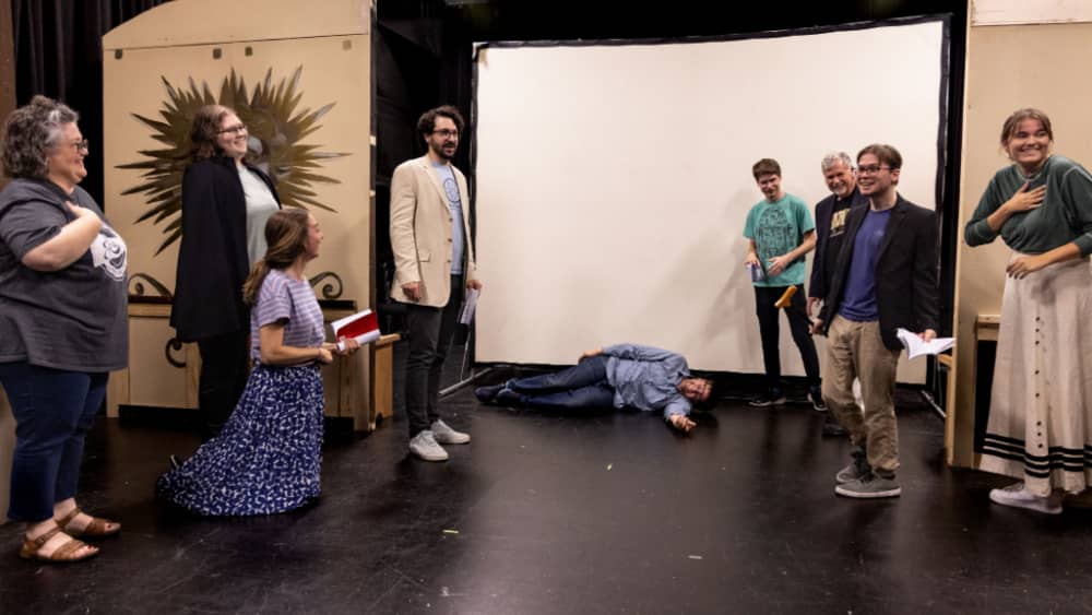 fhu-annual-alumni-show