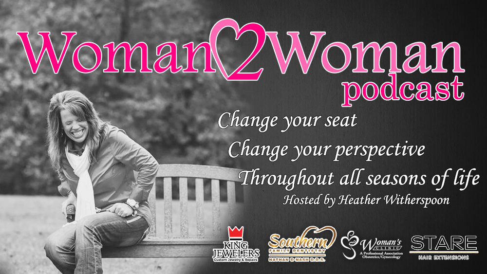 woman2woman-1000-2022