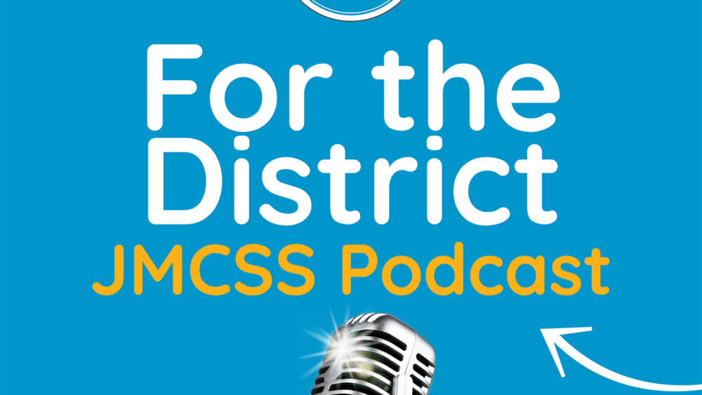 jmcss-podcast-1400